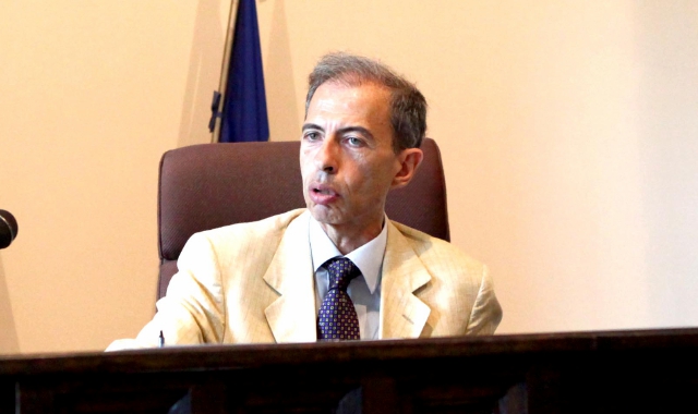 Miro Santangelo