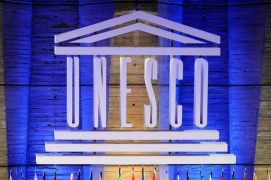 Gli Usa escono dall'Unesco: 