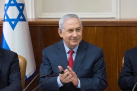 Dopo gli Usa, anche Israele decide di ritirarsi dall'Unesco