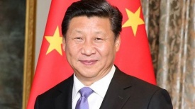 Cina, il partito Comunista modificherà la sua costituzione