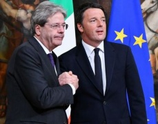Renzi su Bankitalia insiste: fase nuova, vigilanza non funzionò