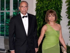American Express: Ceo lascia dopo 16 anni. Conti trimestrali sopra stime