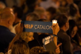 Spagna, Madrid ha deciso: articolo 155 per fermare Catalogna