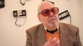 E' morto a 86 anni Umberto Lenzi, regista dei 