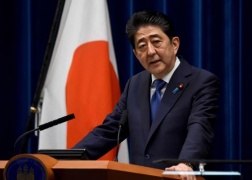 Elezioni Giappone, Nhk: in spoglio Abe ha già maggioranza assoluta