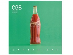 Esce l'album