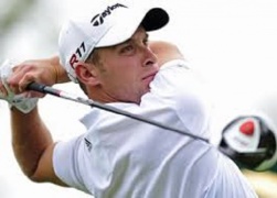 Si conclude in Oman il Challenge tour: Gagli per l'European tour