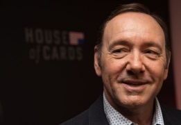Netflix sospende produzione 6a e ultima stagione