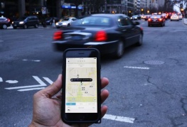 La svolta di Uber in 7 punti: ora attese e cancellazioni si pagano