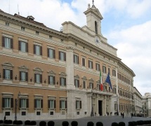 Mdp difende Grasso e Boldrini:garantiscono egregiamente terzietà
