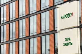Kaspersky Lab: dietro hackeraggio Nsa un virus di Microsoft Office