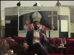 Pitigliani Kolno'a Festival dal 18 al 23 novembre a Roma