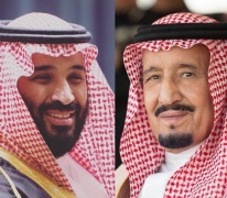 Il re saudita verso l'abdicazione, a giorni Mohammed bin Salman salirà sul trono