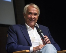 Appello Pisapia a Mdp e sinistre: