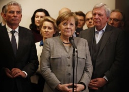 Germania, Merkel in un tunnel dopo fiasco negoziati. E adesso quali scenari?