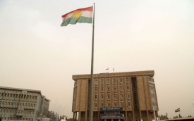 Iraq, Corte suprema dichiara incostituzionale referendum curdo
