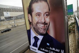 Libano, Hariri torna a Beirut: l'ora della verità sulle sue dimissioni