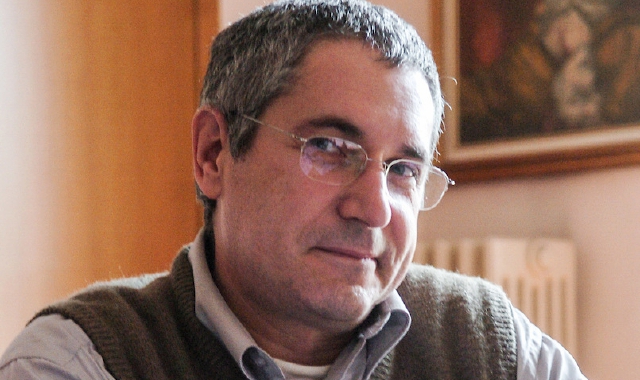 L’ex vicesindaco Tiziano Marson: «Il Comune mi ha denunciato» (Blitz)