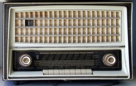 Il lungo addio a radio analogica, da 2020 in vendita solo digitali