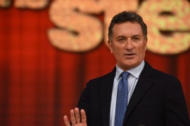 Claudio Gentile: