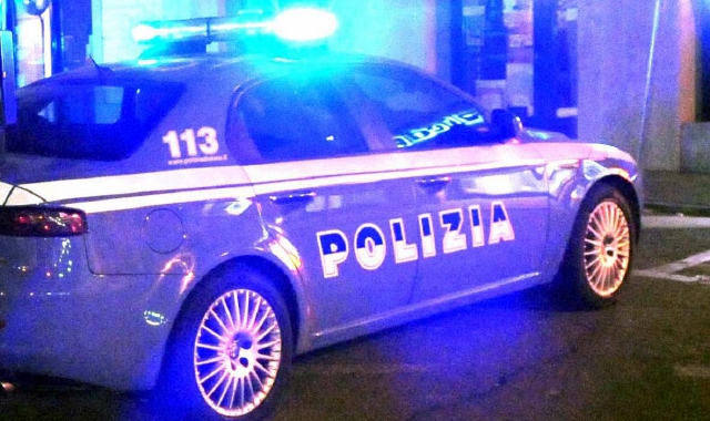 Fuga dal ristorante: denunciati