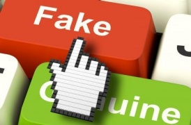 Fake news, che cosa sono e come si propagano online
