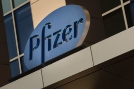 In Gran Bretagna si potrà comprare Viagra senza ricetta dal 2018