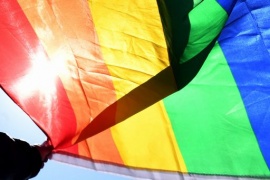 Parlamento Australia approva il matrimonio gay