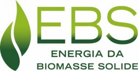 Ass. Energia Biomasse Solide: impianti penalizzati