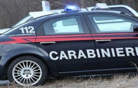 Reggio Emilia, madre uccide figli di 5 e 2 anni e tenta suicidio