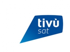 Altri 2 canali di Viacom sono visibili su Tivùsat (Spike e Vh1)