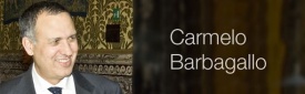 Bankitalia: nel 2014 management Etruria come danzatori sul Titanic
