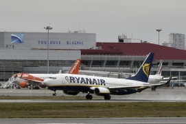 Il Governo contro Ryanair: minacce ai lavoratori inaccettabili