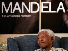 Sudafrica, rubati 22 mln Usd a funerale Mandela, l'indignazione della famiglia