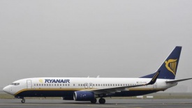 Ryanair, Garante scioperi: mentalità padronale, pronte sanzioni