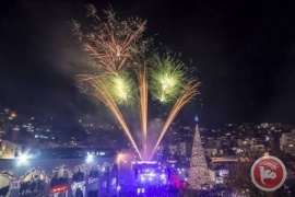 Gerusalemme, sindaco si Nazareth annulla le celebrazioni di Natale