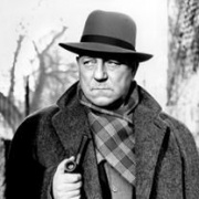 Borsalino, fallisce nota azienda cappelli dopo no a concordato