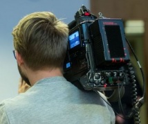 Vice Media, abusi e cultura machista: le scuse della compagnia