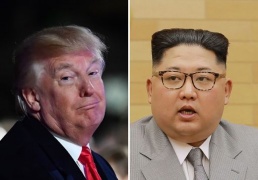 Casa Bianca: preoccupazione per salute mentale leader nordcoreano