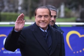 Lombardia, Berlusconi: Fontana candidato, no contrasti con Lega