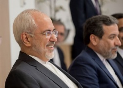 Iran: Trump cerca disperatamente sabotare accordo sul nucleare