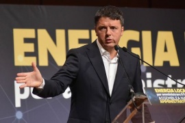 Elezioni, Renzi: incompetenza nostro nemico. Duello con Di Maio