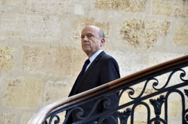 Francia, Alain Juppé a un passo dall'addio ai Républicains