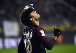 Rivoluzione al Real Madrid: caccia a Neymar, Hazard e Icardi