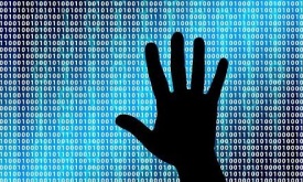 Come sta cambiando la cyber security delle aziende. Report EY