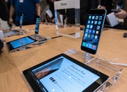Antitrust, avvia procedimenti contro Apple e Samsung