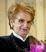 Liliana Segre senatrice a vita, sopravvisse ad Auschwitz
