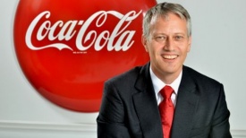 Coca-Cola, svolta sostenibile:100% confezioni riciclabili per 2025