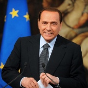 Berlusconi attacca sentenza sua condanna: