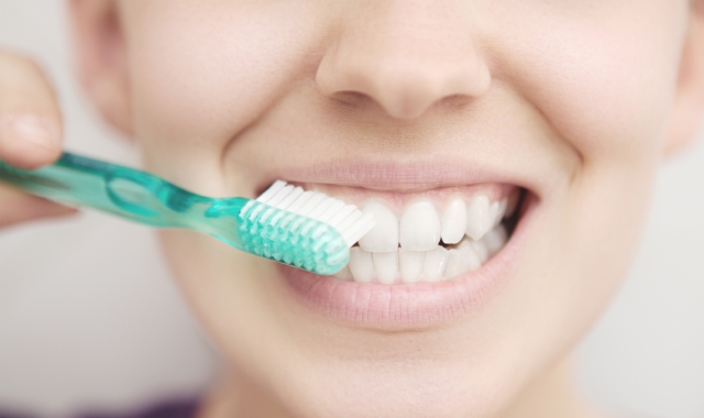 I tre falsi miti della salute orale